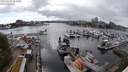 ./images/victoria/wharf/20240518/wharf20240518_165001.jpg