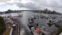 ./images/victoria/wharf/20240518/wharf20240518_165501.jpg