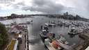 ./images/victoria/wharf/20240518/wharf20240518_170500.jpg