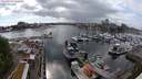 ./images/victoria/wharf/20240518/wharf20240518_171000.jpg