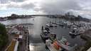 ./images/victoria/wharf/20240518/wharf20240518_172000.jpg