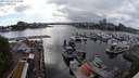 ./images/victoria/wharf/20240518/wharf20240518_172500.jpg