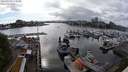 ./images/victoria/wharf/20240518/wharf20240518_173000.jpg