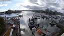 ./images/victoria/wharf/20240518/wharf20240518_174001.jpg