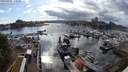 ./images/victoria/wharf/20240518/wharf20240518_174500.jpg