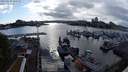 ./images/victoria/wharf/20240518/wharf20240518_180501.jpg