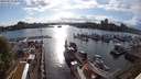 ./images/victoria/wharf/20240518/wharf20240518_182500.jpg