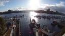 ./images/victoria/wharf/20240518/wharf20240518_191500.jpg