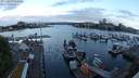 ./images/victoria/wharf/20240519/wharf20240519_054500.jpg