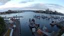 ./images/victoria/wharf/20240519/wharf20240519_055001.jpg