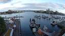 ./images/victoria/wharf/20240519/wharf20240519_060000.jpg