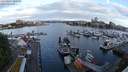 ./images/victoria/wharf/20240519/wharf20240519_060500.jpg