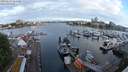 ./images/victoria/wharf/20240519/wharf20240519_062500.jpg