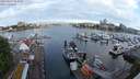 ./images/victoria/wharf/20240519/wharf20240519_063000.jpg