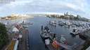 ./images/victoria/wharf/20240519/wharf20240519_063500.jpg