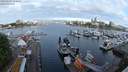 ./images/victoria/wharf/20240519/wharf20240519_064001.jpg