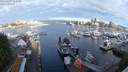 ./images/victoria/wharf/20240519/wharf20240519_064500.jpg