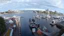 ./images/victoria/wharf/20240519/wharf20240519_065000.jpg