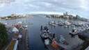 ./images/victoria/wharf/20240519/wharf20240519_065500.jpg