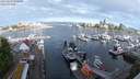 ./images/victoria/wharf/20240519/wharf20240519_070500.jpg