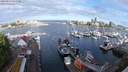 ./images/victoria/wharf/20240519/wharf20240519_071500.jpg