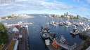 ./images/victoria/wharf/20240519/wharf20240519_072000.jpg