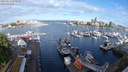 ./images/victoria/wharf/20240519/wharf20240519_072500.jpg