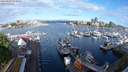 ./images/victoria/wharf/20240519/wharf20240519_073000.jpg