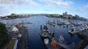 ./images/victoria/wharf/20240519/wharf20240519_073500.jpg