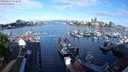 ./images/victoria/wharf/20240519/wharf20240519_074500.jpg