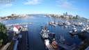 ./images/victoria/wharf/20240519/wharf20240519_080000.jpg