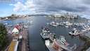 ./images/victoria/wharf/20240519/wharf20240519_095500.jpg