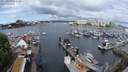 ./images/victoria/wharf/20240519/wharf20240519_104500.jpg