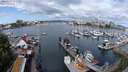 ./images/victoria/wharf/20240519/wharf20240519_111500.jpg