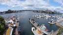 ./images/victoria/wharf/20240519/wharf20240519_113500.jpg