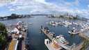 ./images/victoria/wharf/20240519/wharf20240519_114000.jpg