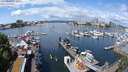 ./images/victoria/wharf/20240519/wharf20240519_114501.jpg