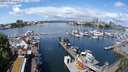 ./images/victoria/wharf/20240519/wharf20240519_115000.jpg