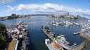 ./images/victoria/wharf/20240519/wharf20240519_115500.jpg