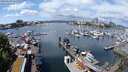 ./images/victoria/wharf/20240519/wharf20240519_121500.jpg