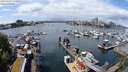 ./images/victoria/wharf/20240519/wharf20240519_130000.jpg