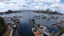 ./images/victoria/wharf/20240519/wharf20240519_133500.jpg