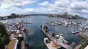 ./images/victoria/wharf/20240519/wharf20240519_135500.jpg