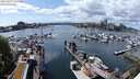 ./images/victoria/wharf/20240519/wharf20240519_144500.jpg