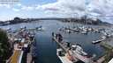 ./images/victoria/wharf/20240519/wharf20240519_145000.jpg