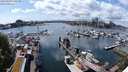 ./images/victoria/wharf/20240519/wharf20240519_145500.jpg