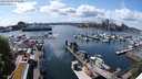 ./images/victoria/wharf/20240519/wharf20240519_150500.jpg