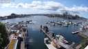 ./images/victoria/wharf/20240519/wharf20240519_151500.jpg