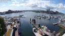 ./images/victoria/wharf/20240519/wharf20240519_152500.jpg