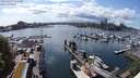 ./images/victoria/wharf/20240519/wharf20240519_154500.jpg